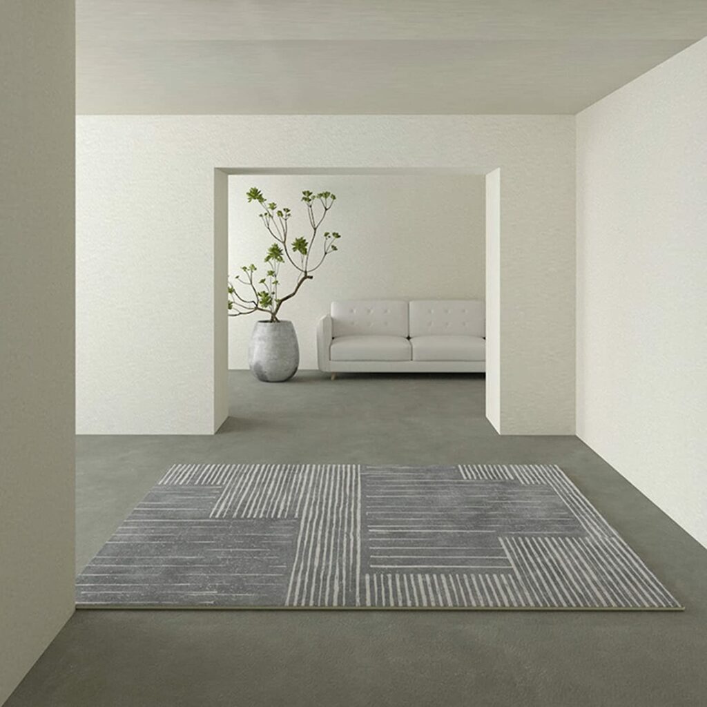 FInal floor